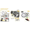 SpeedBox 1 3 for Bosch Smart System Gen 4 Rim Magnet Speedbox tuotteet verkkokaupasta ebikeparts 4