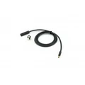 SpeedBox 1 3 for Bosch Smart System Gen 4 Rim Magnet Speedbox tuotteet verkkokaupasta ebikeparts 6
