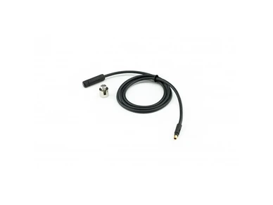 SpeedBox 1 3 for Bosch Smart System Gen 4 Rim Magnet Speedbox tuotteet verkkokaupasta ebikeparts 6 kuva