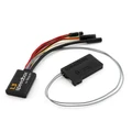 SpeedBox 1 3 for Bosch Smart System Gen 4 Rim Magnet Speedbox tuotteet verkkokaupasta ebikeparts
