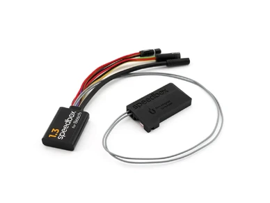 SpeedBox 1 3 for Bosch Smart System Gen 4 Rim Magnet Speedbox tuotteet verkkokaupasta ebikeparts kuva