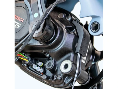 SpeedBox 1 6 for Bosch Smart System Gen 5 Rim Magnet Speedbox tuotteet verkkokaupasta ebikeparts 2 kuva