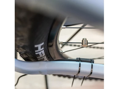 SpeedBox 1 6 for Bosch Smart System Gen 5 Rim Magnet Speedbox tuotteet verkkokaupasta ebikeparts 3 kuva