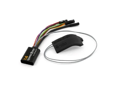 SpeedBox 1 6 for Bosch Smart System Gen 5 Rim Magnet Speedbox tuotteet verkkokaupasta ebikeparts image