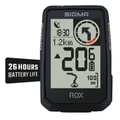 Sigma ROX 2 0 endurance gps polkupyoran mittari 01054 1