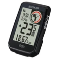 Sigma ROX 2 0 endurance gps polkupyoran mittari 01054 5