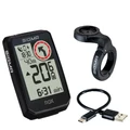Sigma ROX 2 0 endurance gps polkupyoran mittari 01054