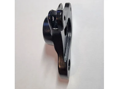 Takavaihtajan Korvake Tunturi eMax FMP278219F49 1 image