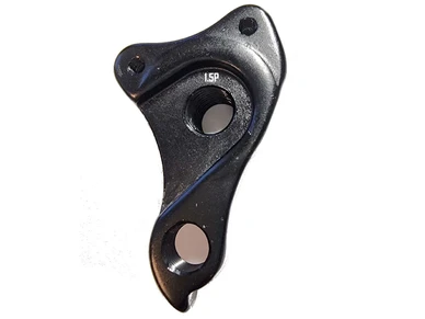 Takavaihtajan Korvake Tunturi eMax FMP278219F49 2 image