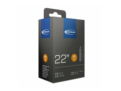 10417311 Sisarengas 14 SCHWALBE DV8 28 44x484 501 ebikeparts fi kuva