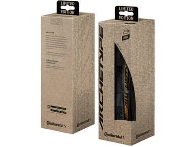 0102102 Continental ARCHETYPE TR TdF Limited 30 622 1 image