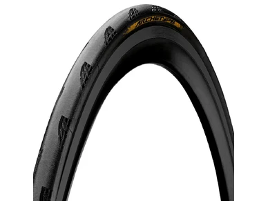 0102102 Continental ARCHETYPE TR TdF Limited 30 622 image