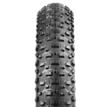 Nastarengas fatbike Vee Tire Snowshoe XL 26 x 4 8 121 559 1
