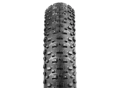 Nastarengas fatbike Vee Tire Snowshoe XL 26 x 4 8 121 559 1 image
