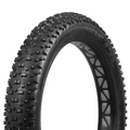 Nastarengas fatbike Vee Tire Snowshoe XL 26 x 4 8 121 559