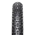 Nastarengas fatbike Vee Tire Snow Ball 27 5 x 4 5 1