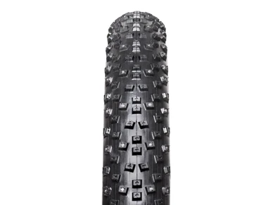 Nastarengas fatbike Vee Tire Snow Ball 27 5 x 4 5 1 image