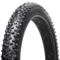 Nastarengas fatbike Vee Tire Snow Ball 27 5 x 4 5