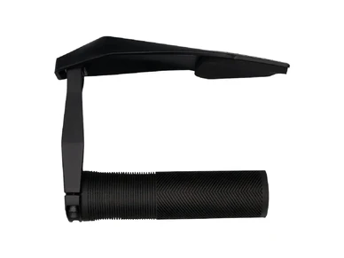 Sendhit Nock V3 kasisuojat polkupyoraan suojaavat kasia tehokkaasti maastoajossa ja endurokilpailuissa 5 kuva