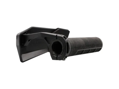 Sendhit Nock V3 kasisuojat polkupyoraan suojaavat kasia tehokkaasti maastoajossa ja endurokilpailuissa 7 kuva