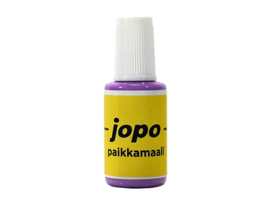 17901LI24 jopo lila paikkamaali ebikeparts fi kuva