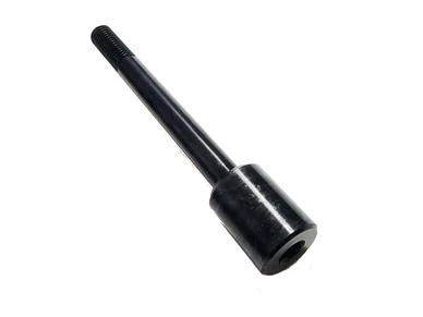Fantic akun kiinnityspultti B0100220005 BATTERY SCREW 720WH ERGAL 1 kuva