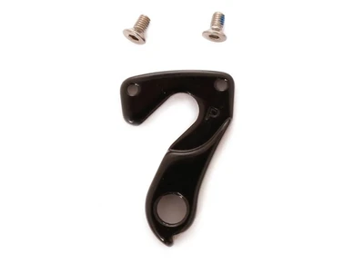 FELT000060061354 ROCK MACHINE KORVAKE BLACKOUT CROSSRIDE MANHATTAN TORRENT SUPERIOR MADISON ebikeparts kuva