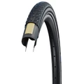 11101304 Schwalbe Road Cruiser Kevlarguard 44 584 1