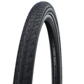 11101304 Schwalbe Road Cruiser Kevlarguard 44 584