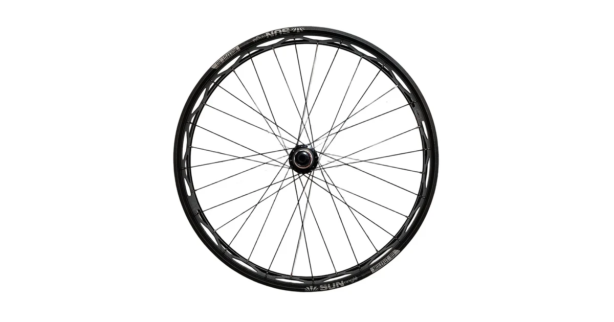 46068-Takapyora-26-Sun-Ringle-