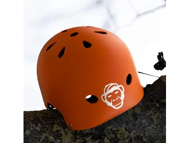 4260549140551 Heijastintarra Apina White ebikeparts fi 1 kuva