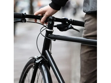 4260549144353 XL KIT Heijastintarrat Stripes Black ebikeparts fi 4 kuva