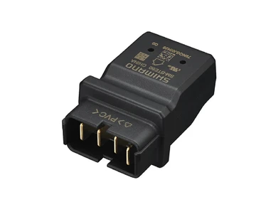 Y79N00010 Shimano laturin sovitin SM BTE60 kuva