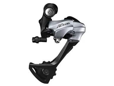 ERDT3000SGSS SHIMANO ACERA Takavaihtaja RD T3000 9 vaihteinen kuva