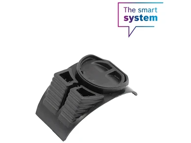 EB1320003C Kumivalike Mini Remote Dropbar BRC3310 kuva