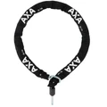 59571395KS Ketjulukko AXA ULC 130 5 5 lisavaruste Axa Solid Plus Block XXL runkolukkoon
