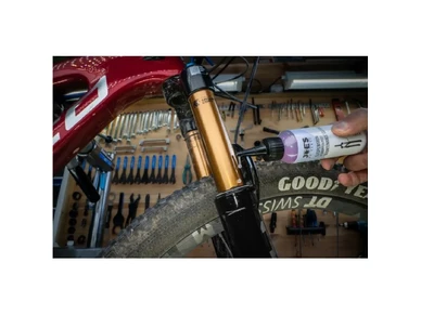 180256 Joustokeulan puhdistusaine JOES 60 ml 1 kuva