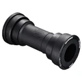 EBBMT500PA SHIMANO Keskiolaakeri HOLLOWTECH II BB MT500 PA HOLLOWTECH II Pressfit 89 5 92 mm