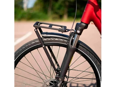 Atran Hybrid uni 1497 71 AV3 etuteline polkupyoraan 1 image