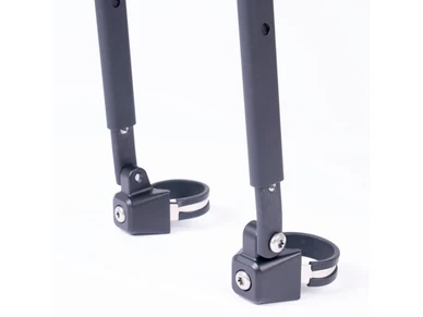 Atran Hybrid uni 1497 71 AV3 etuteline polkupyoraan 2 image