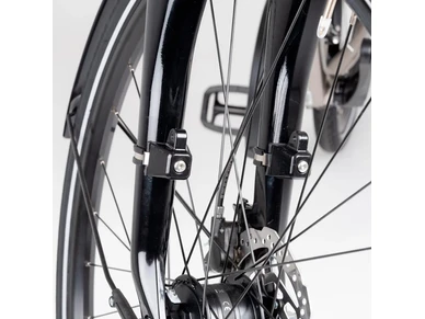 Atran Hybrid uni 1497 71 AV3 etuteline polkupyoraan 3 image