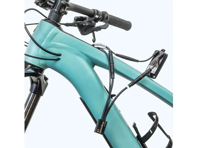 SpeedBox 3 1 for TQ HPR40 HPR50 HPR60 1 kuva