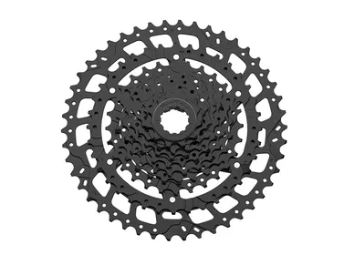 fda5927bba484233709599d16d393c0c0573cd50_CSU9809AZ0 kuva