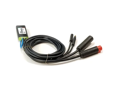 SpeedFun Furious evo easy for TQ hpr40 hpr50 hpr60 1 kuva