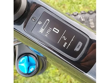 SpeedFun Furious evo easy for TQ hpr40 hpr50 hpr60 3 kuva