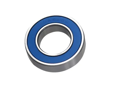 7d58c5e3e1e95962451c803799c33a82ffe53732_436365 kuva