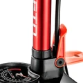 Beto CFL 003AGD jalkapumppu tubeless air tank 1