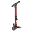Beto CFL 003AGD jalkapumppu tubeless air tank