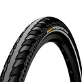 Continental Top Contact 2 polkupyoran rengas 42 622 0100358 1