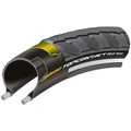 Continental Top Contact 2 polkupyoran rengas 37 622 0100441 1